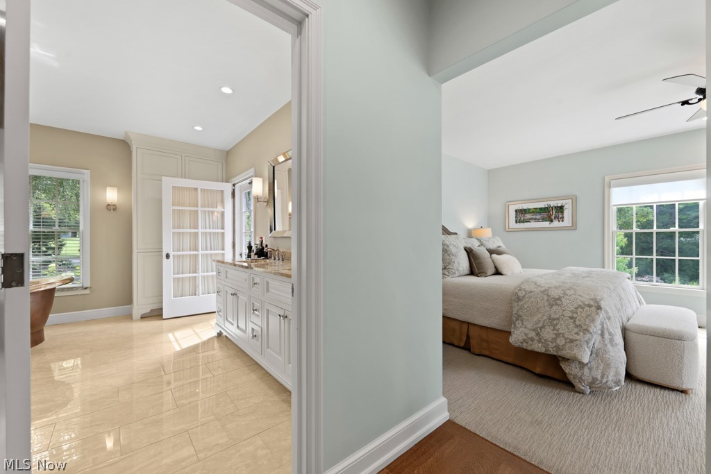 7585 Diagonal Road Kent, OH 44240 - Photo 24 of 50 Gallery Image 24