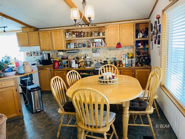 508 Spring Valley Parkway Spring Creek, NV 89815 - Photo 8 of 18