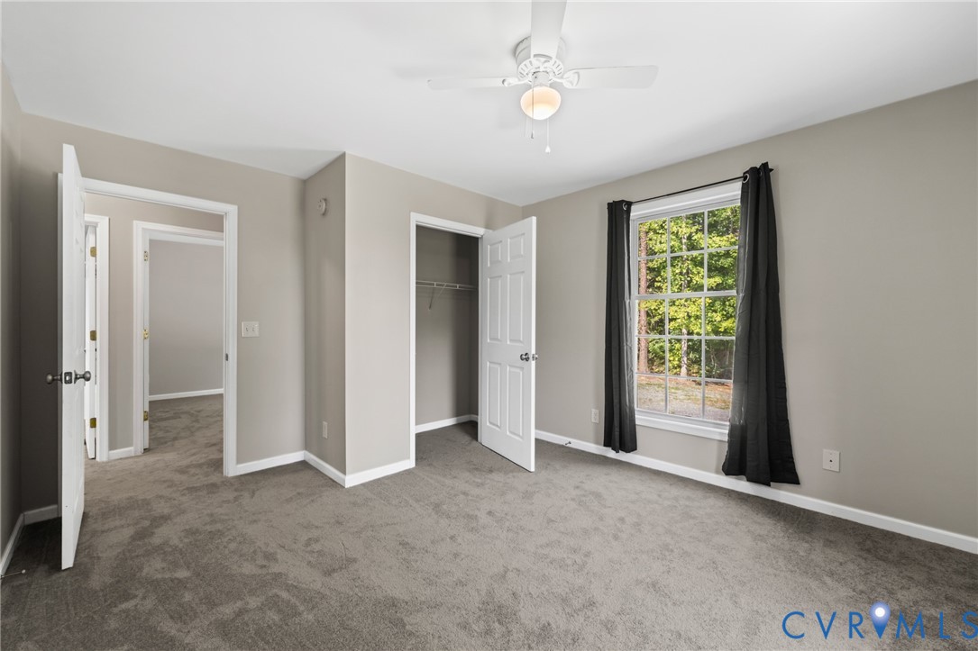 115 Windsor Place Buckingham, VA 23921 - Photo 29 of 38