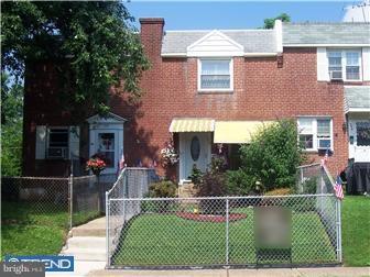 776 Bennington Road Folcroft, PA 19032 - Photo 1 of 12