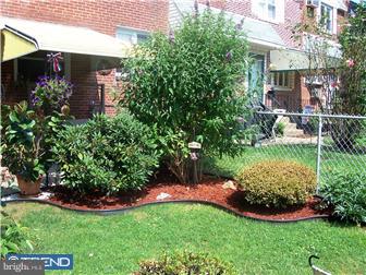 776 Bennington Road Folcroft, PA 19032 - Photo 11 of 12 Exterior Front