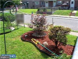 776 Bennington Road Folcroft, PA 19032 - Photo 12 of 12