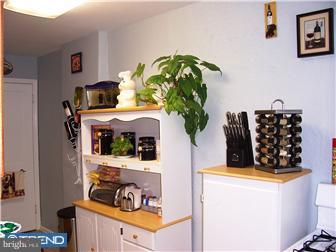 776 Bennington Road Folcroft, PA 19032 - Photo 6 of 12 Kitchen