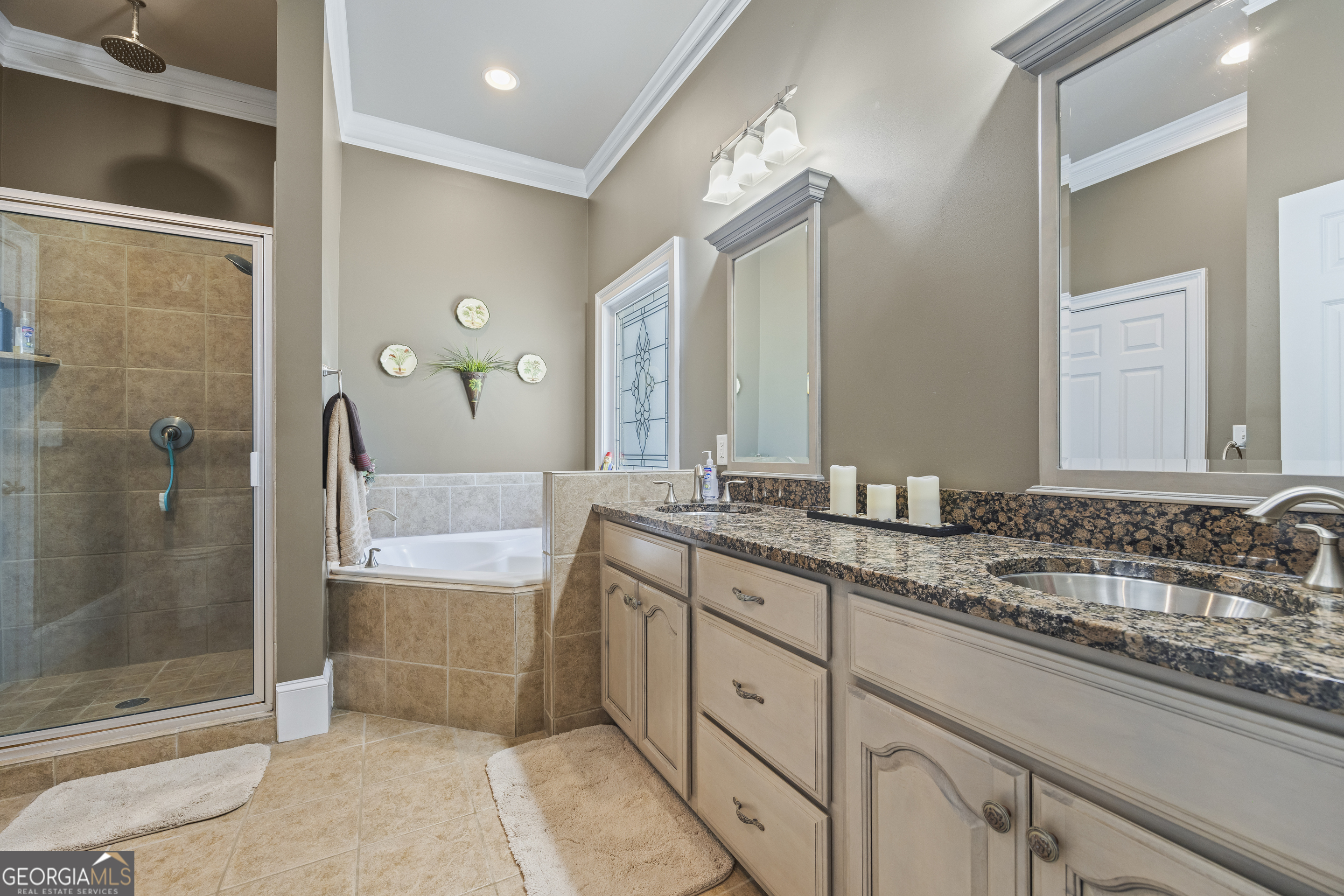 160 Evans Road Bogart, GA 30622 - Photo 120 of 157