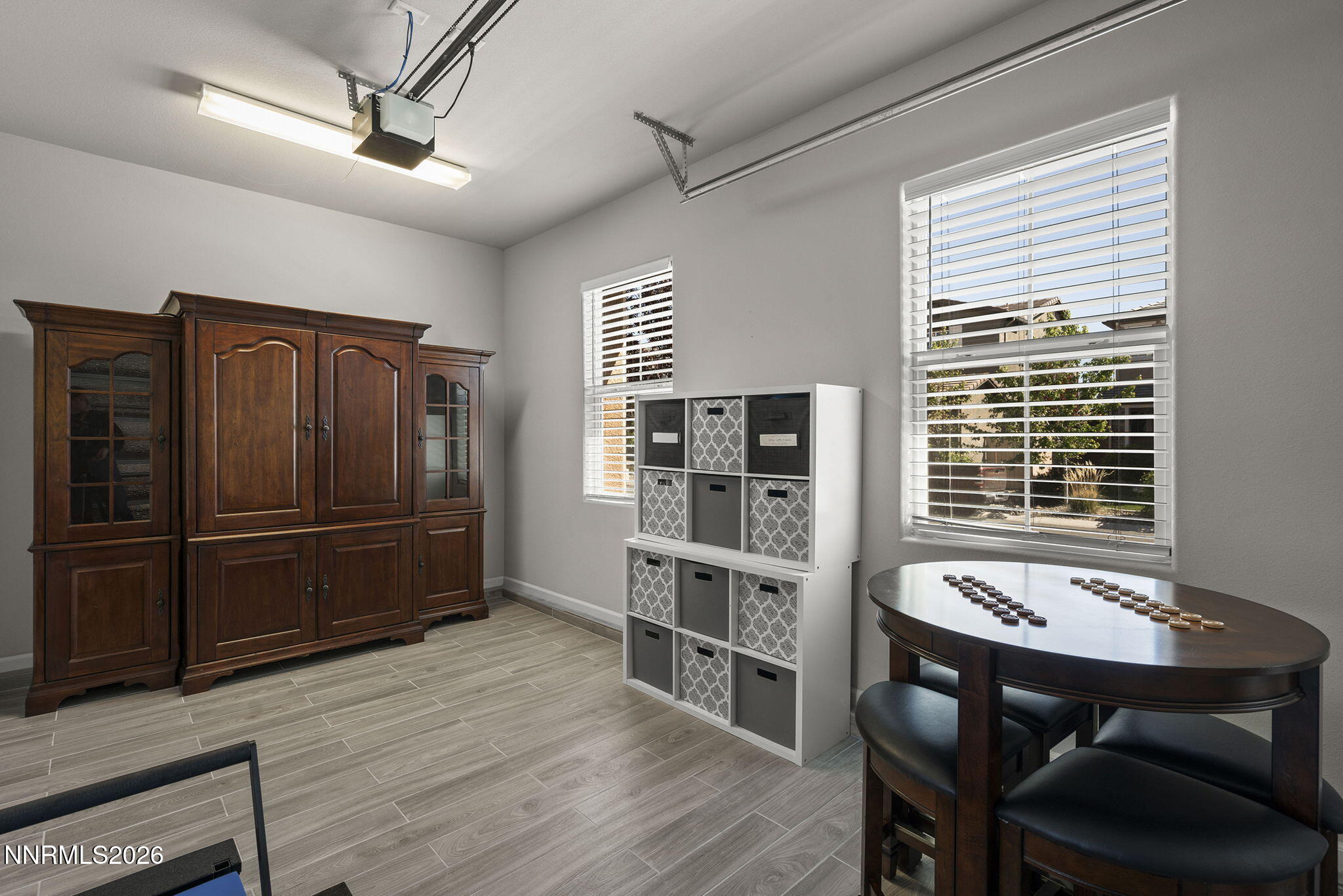 2925 Ethelinda Way Reno, NV 89521 - Photo 40 of 64 35-web-or-mls-_DSC0628