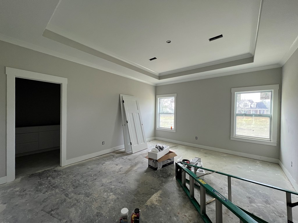 631 Littlefield Road Dothan, AL 36301 - Photo 6 of 15