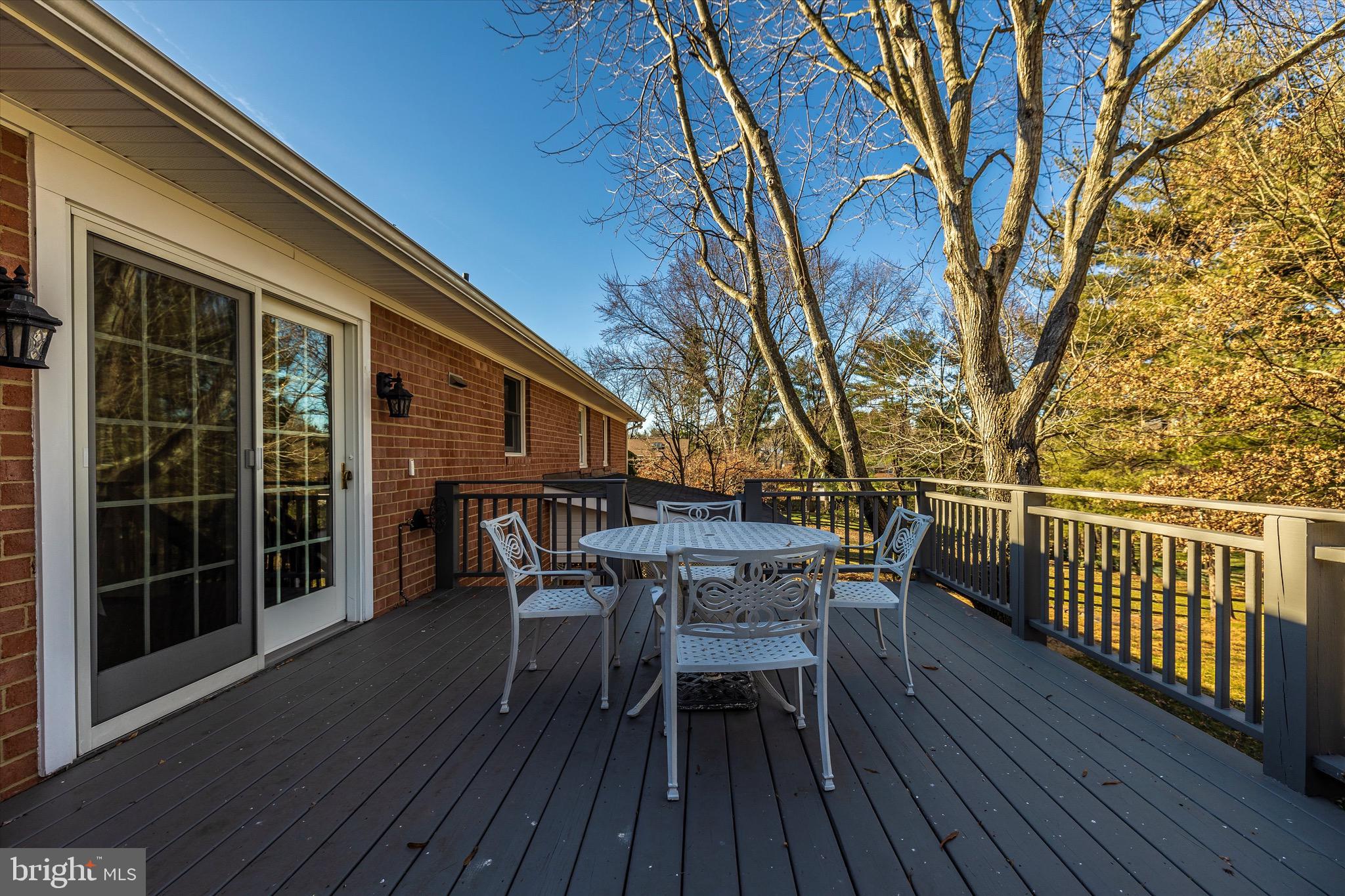 19448 Olney Mill Road Olney, MD 20832 - Photo 41 of 41