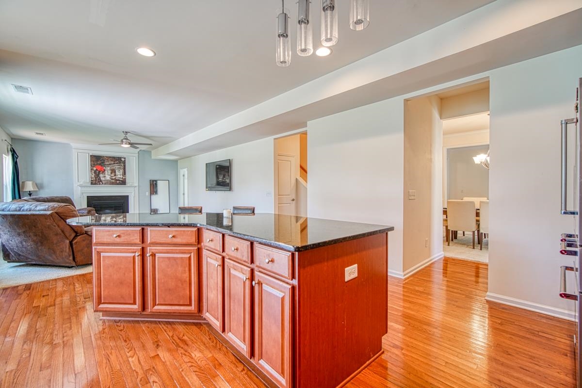 522 Inner Banks Road Boiling Springs, SC 29316 - Photo 11 of 36 Gallery Image 11