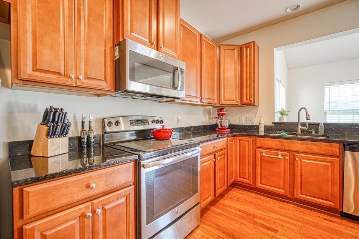 522 Inner Banks Road Boiling Springs, SC 29316 - Photo 12 of 36 Gallery Image 12