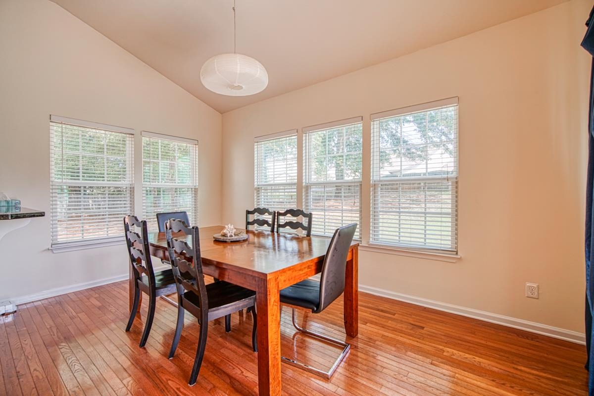 522 Inner Banks Road Boiling Springs, SC 29316 - Photo 14 of 36 Gallery Image 14