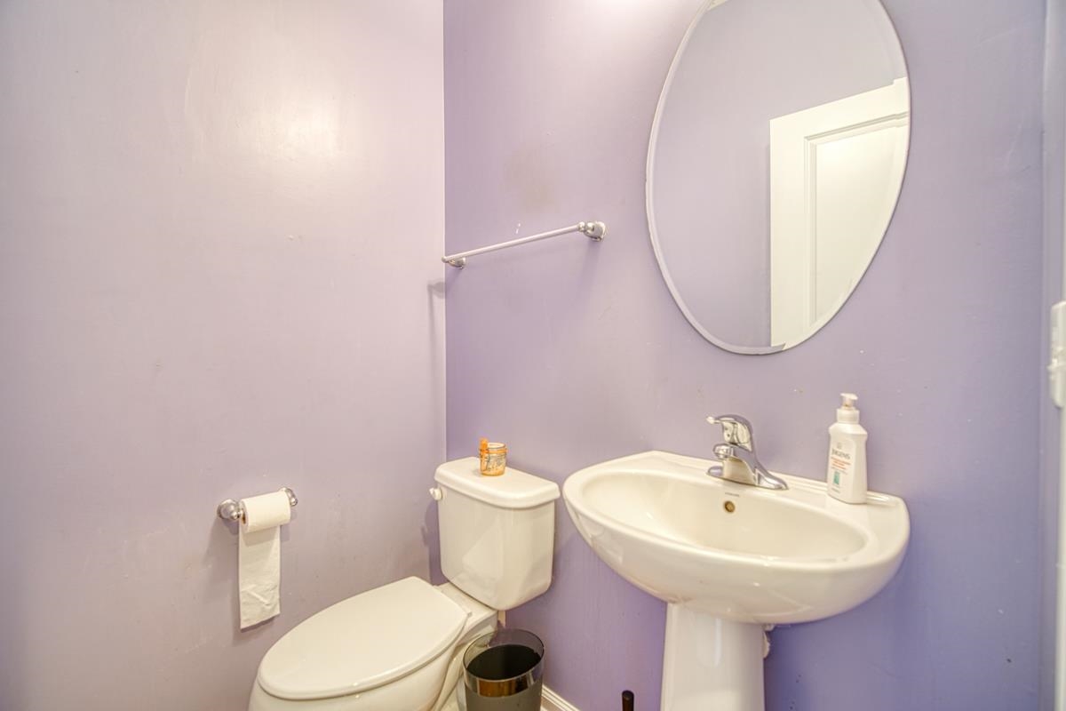 522 Inner Banks Road Boiling Springs, SC 29316 - Photo 15 of 36 Gallery Image 15
