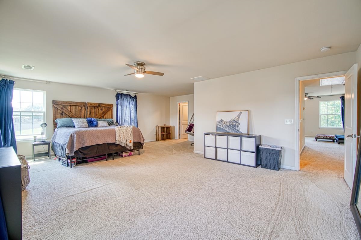 522 Inner Banks Road Boiling Springs, SC 29316 - Photo 16 of 36 Gallery Image 16
