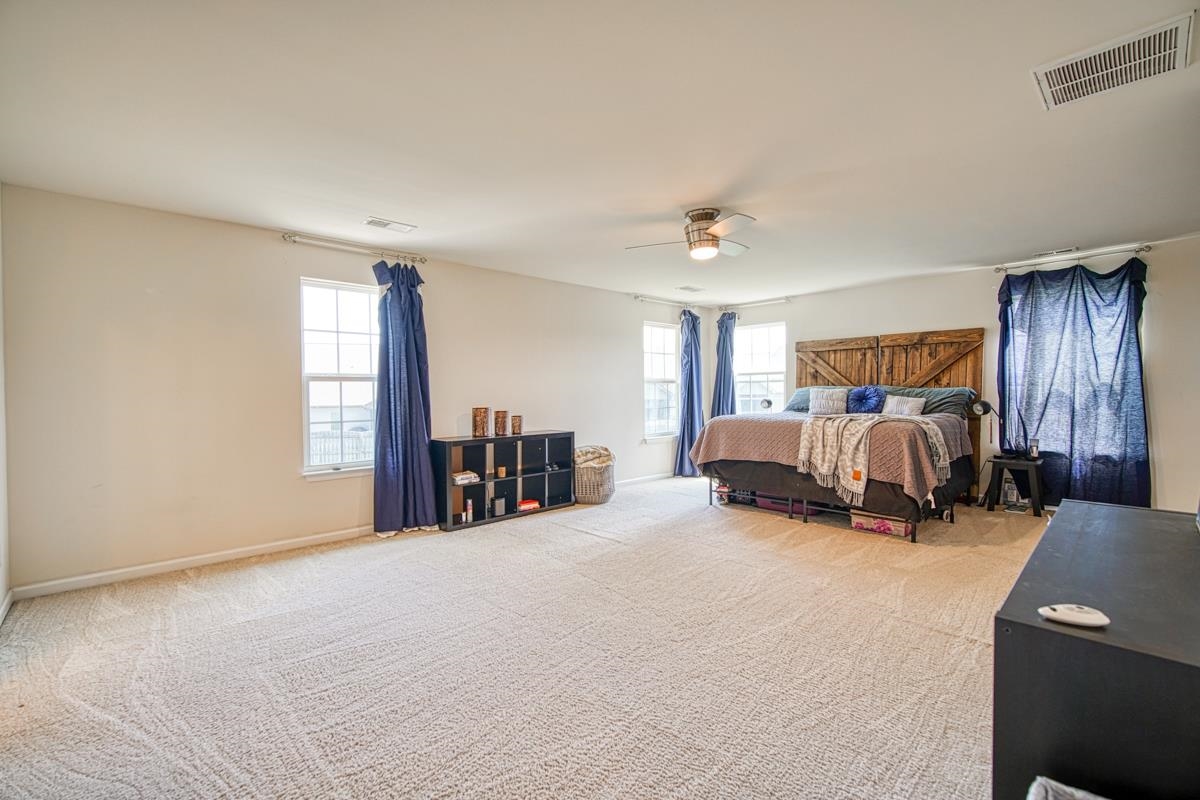 522 Inner Banks Road Boiling Springs, SC 29316 - Photo 17 of 36 Gallery Image 17