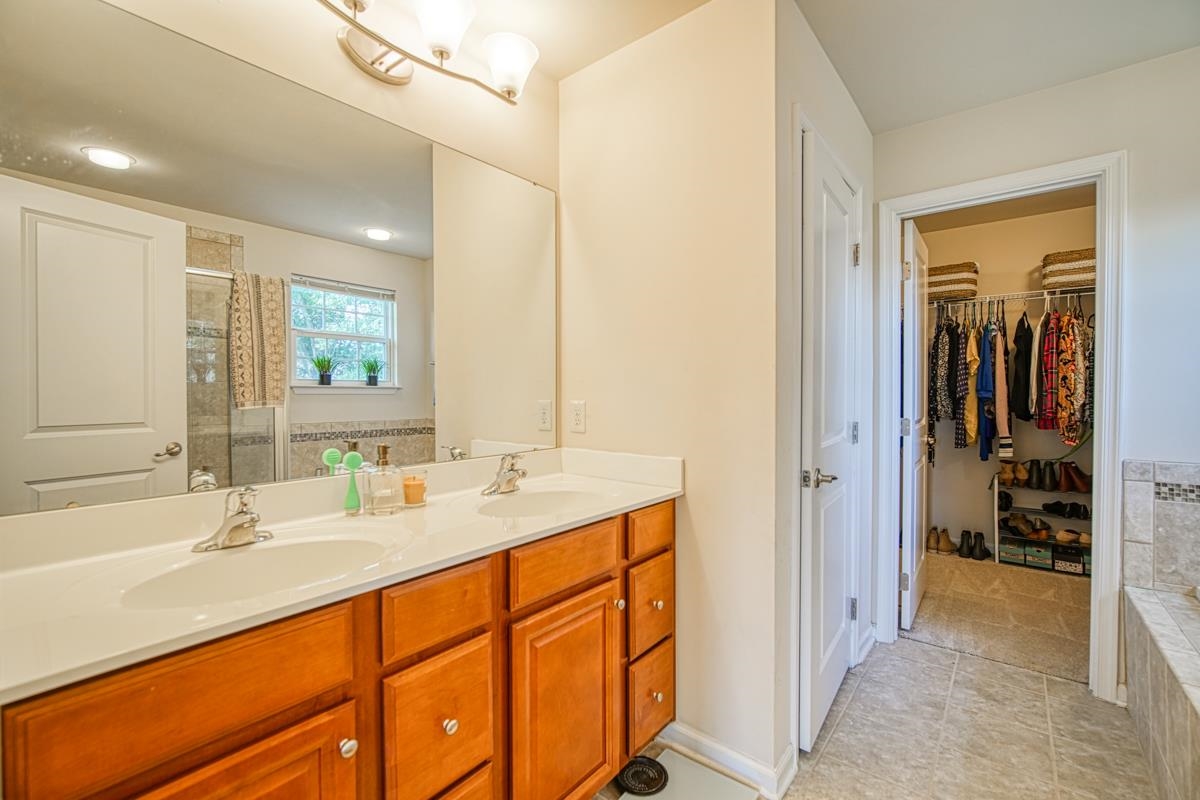 522 Inner Banks Road Boiling Springs, SC 29316 - Photo 18 of 36 Gallery Image 18