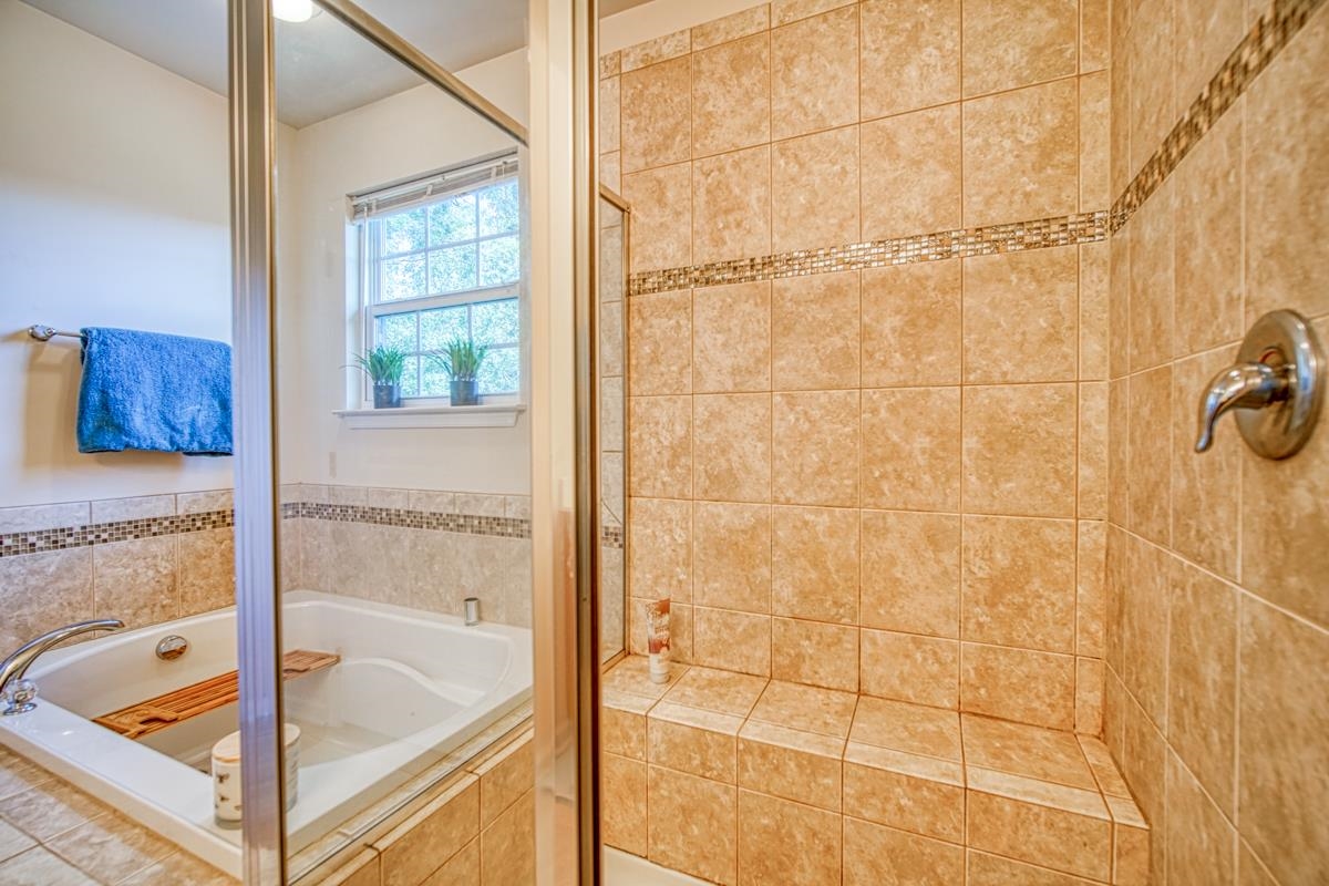522 Inner Banks Road Boiling Springs, SC 29316 - Photo 19 of 36 Gallery Image 19