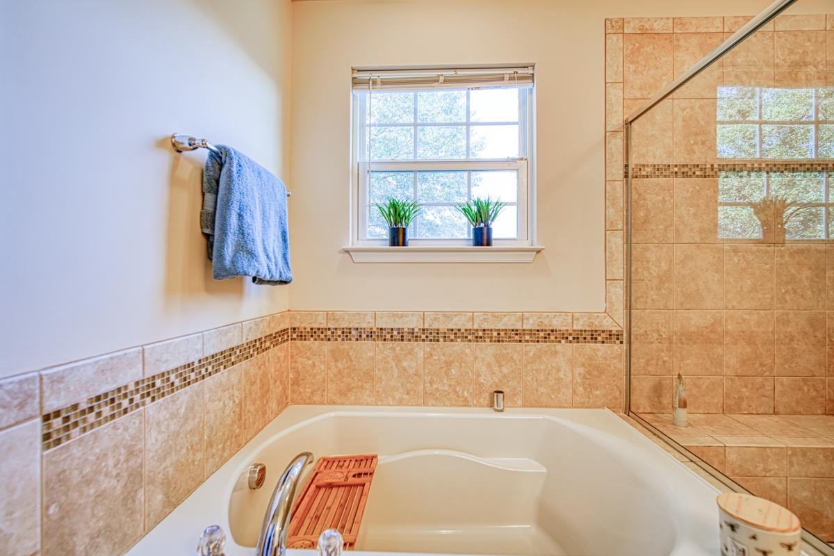 522 Inner Banks Road Boiling Springs, SC 29316 - Photo 20 of 36 Gallery Image 20