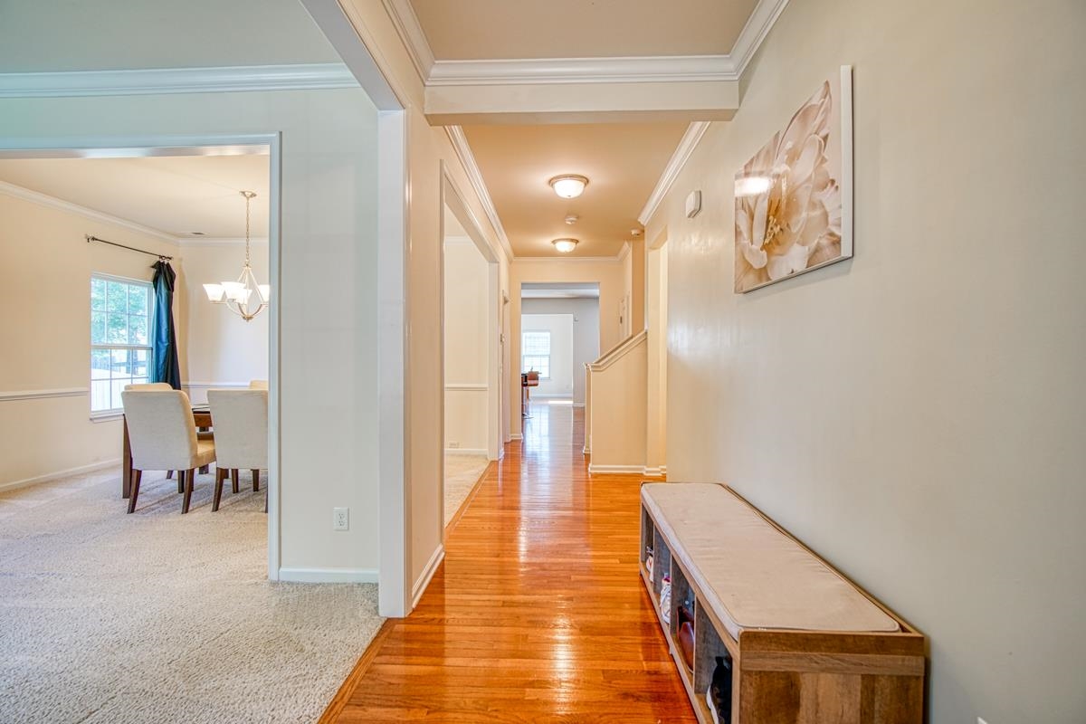 522 Inner Banks Road Boiling Springs, SC 29316 - Photo 2 of 36 Gallery Image 2