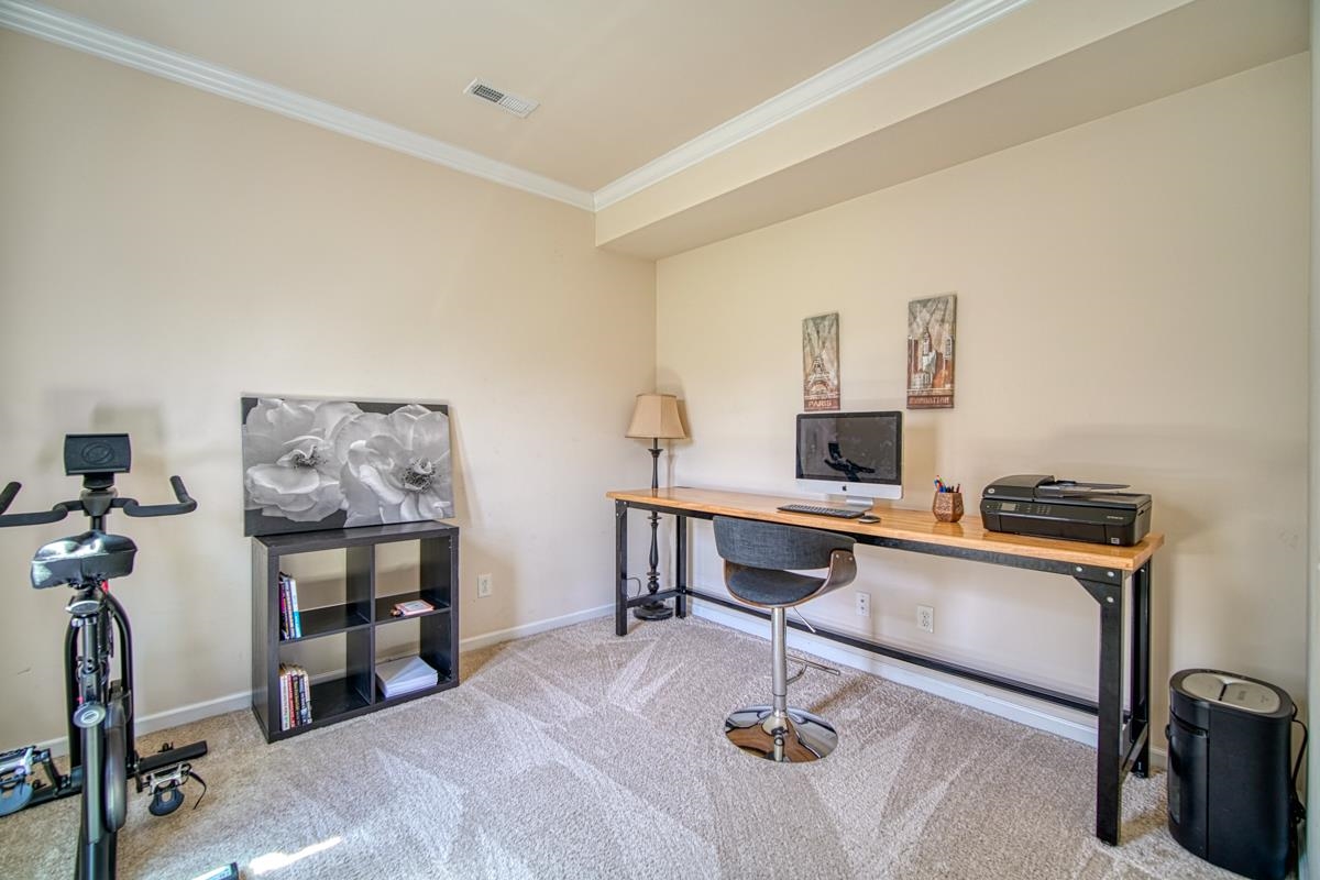 522 Inner Banks Road Boiling Springs, SC 29316 - Photo 21 of 36 Gallery Image 21