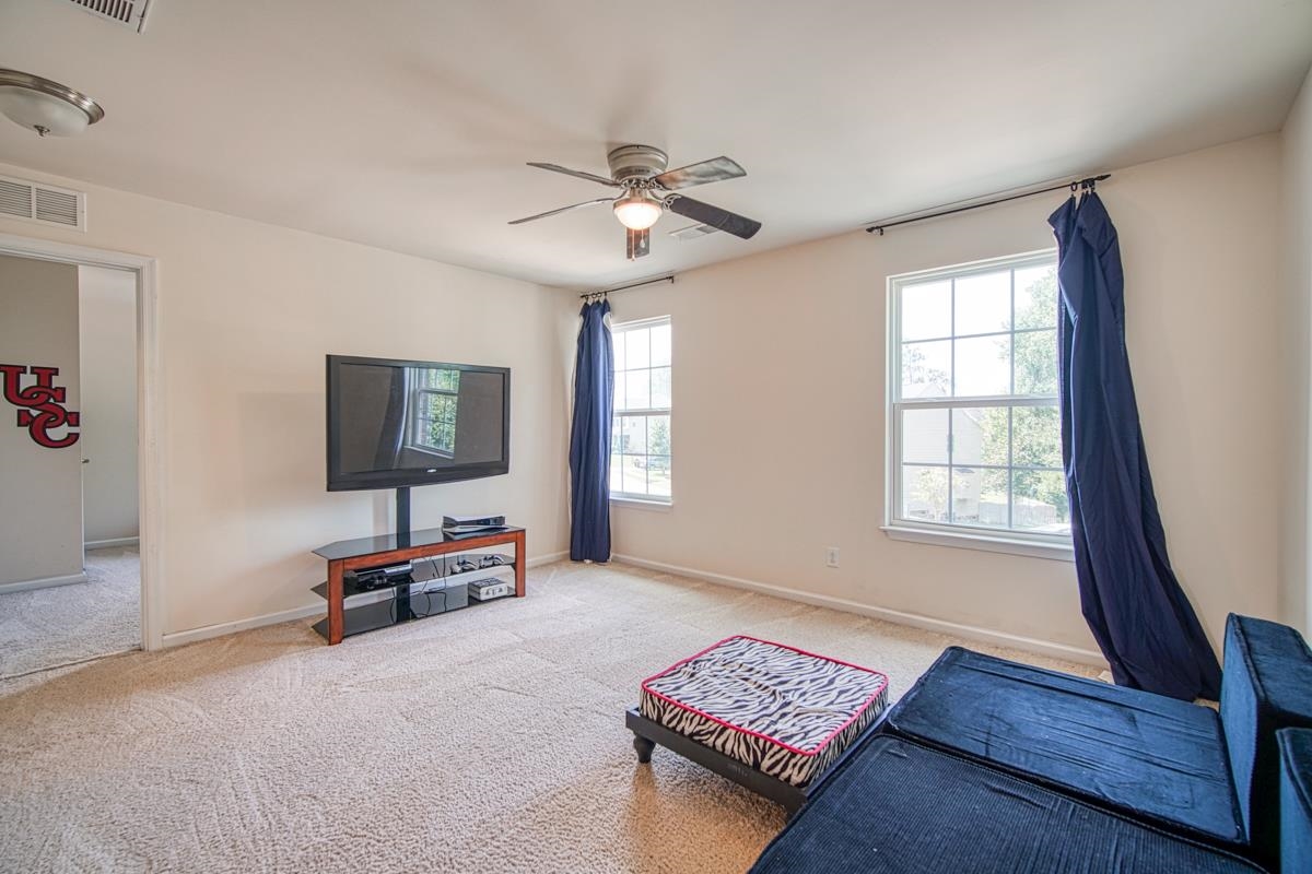 522 Inner Banks Road Boiling Springs, SC 29316 - Photo 22 of 36 Gallery Image 22