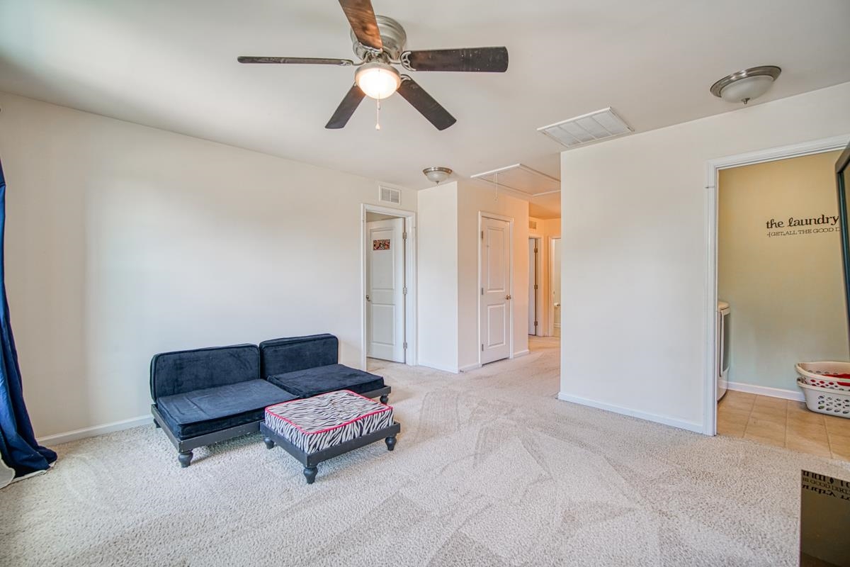 522 Inner Banks Road Boiling Springs, SC 29316 - Photo 23 of 36 Gallery Image 23