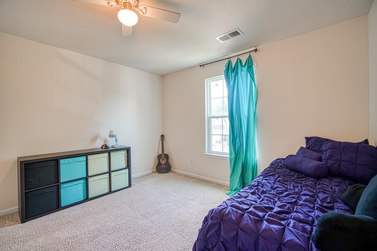 522 Inner Banks Road Boiling Springs, SC 29316 - Photo 24 of 36 Gallery Image 24