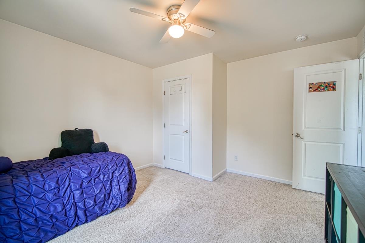 522 Inner Banks Road Boiling Springs, SC 29316 - Photo 25 of 36 Gallery Image 25