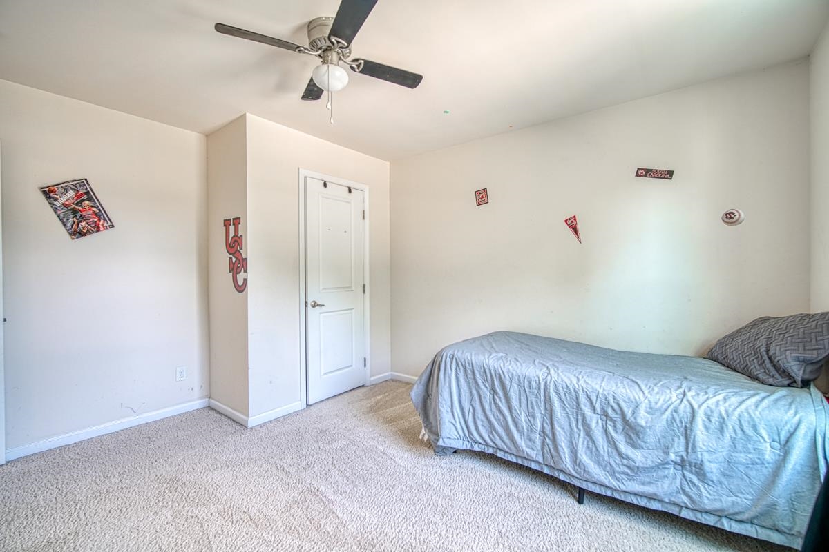 522 Inner Banks Road Boiling Springs, SC 29316 - Photo 27 of 36 Gallery Image 27