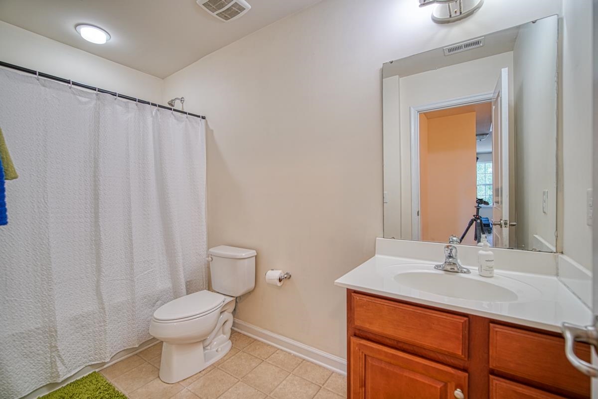522 Inner Banks Road Boiling Springs, SC 29316 - Photo 29 of 36 Gallery Image 29