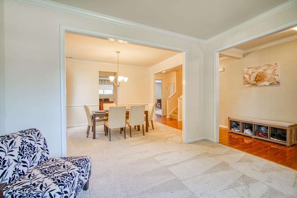 522 Inner Banks Road Boiling Springs, SC 29316 - Photo 3 of 36 Gallery Image 3