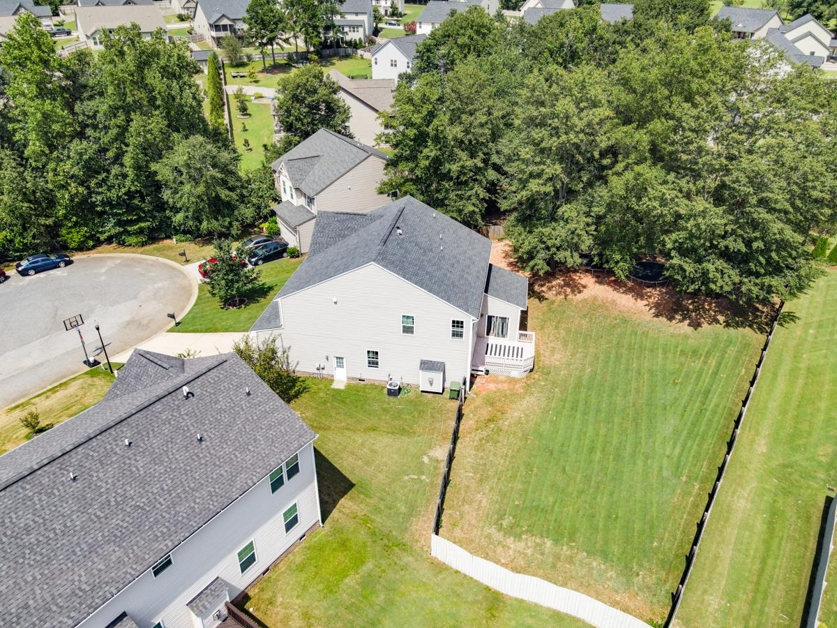 522 Inner Banks Road Boiling Springs, SC 29316 - Photo 35 of 36 Gallery Image 35