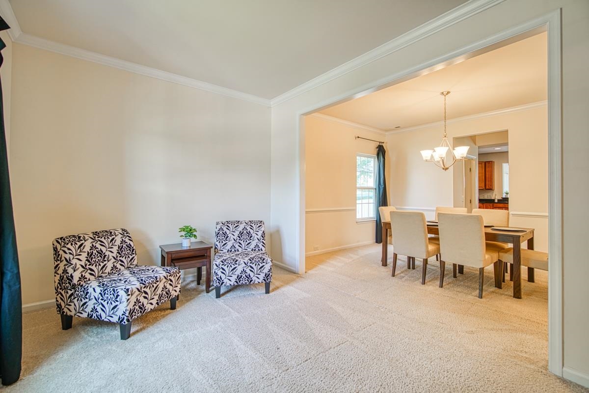 522 Inner Banks Road Boiling Springs, SC 29316 - Photo 4 of 36 Gallery Image 4