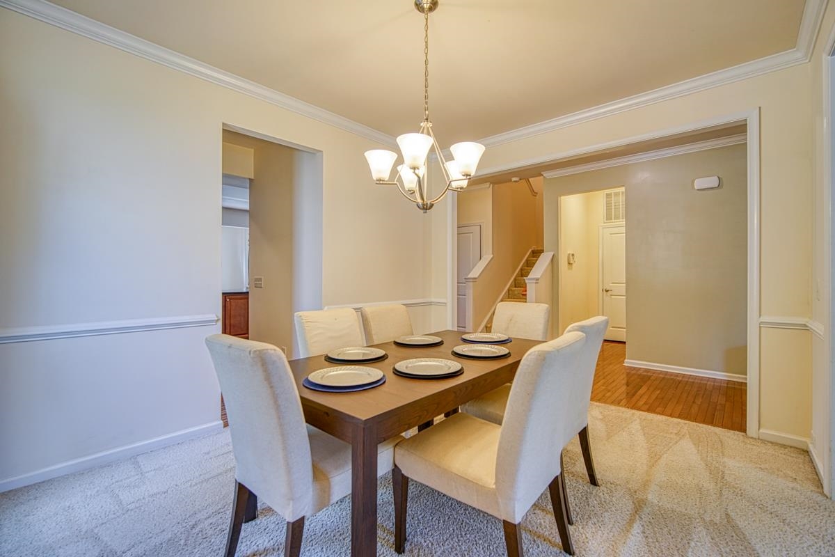 522 Inner Banks Road Boiling Springs, SC 29316 - Photo 5 of 36 Gallery Image 5