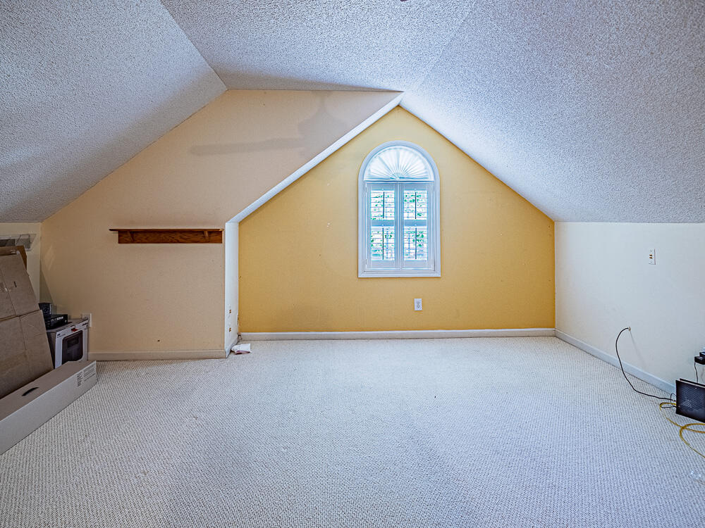1265 Cutleaf Drive Sumter, SC 29150 - Photo 37 of 37