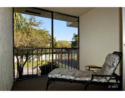 14895 Builtmore Way, Unit 208 Delray Beach, FL 33446 - Photo 1 of 3 Primary Photo