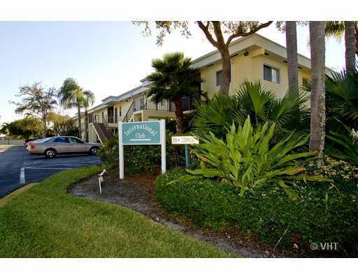 14895 Builtmore Way, Unit 208 Delray Beach, FL 33446 - Photo 2 of 3 Additional Photo