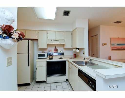 14895 Builtmore Way, Unit 208 Delray Beach, FL 33446 - Photo 3 of 3 Additional Photo