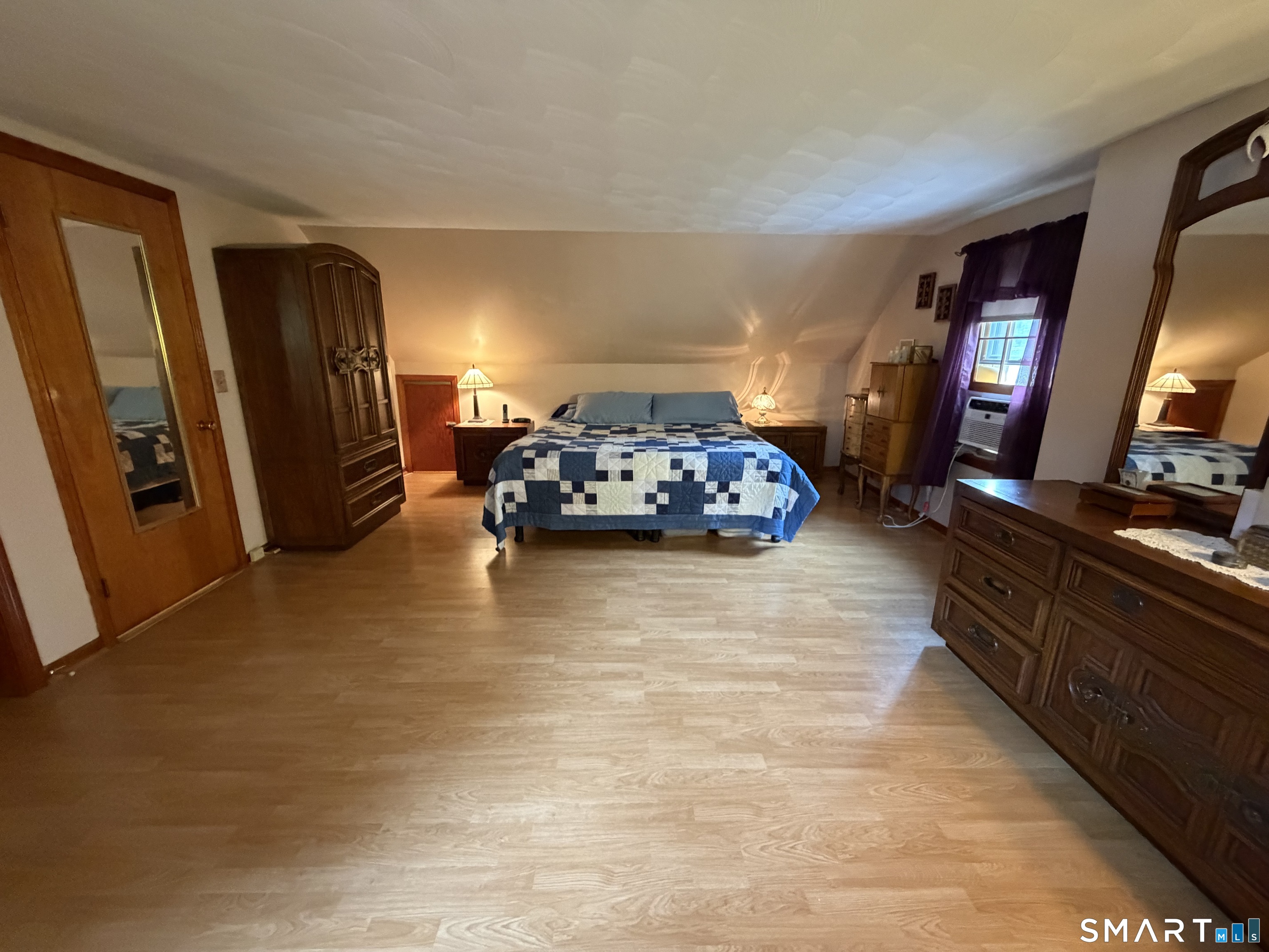 22 Overbrook Road North Haven, CT 06473 - Photo 30 of 40 Gallery Image 30