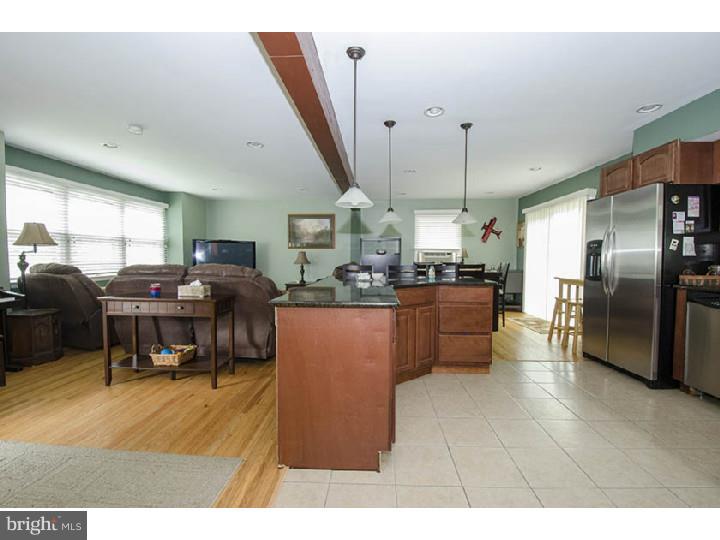 805 Valley Road Havertown, PA 19083 - Photo 2 of 25