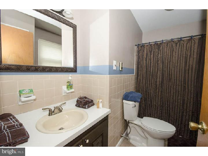 805 Valley Road Havertown, PA 19083 - Photo 13 of 25