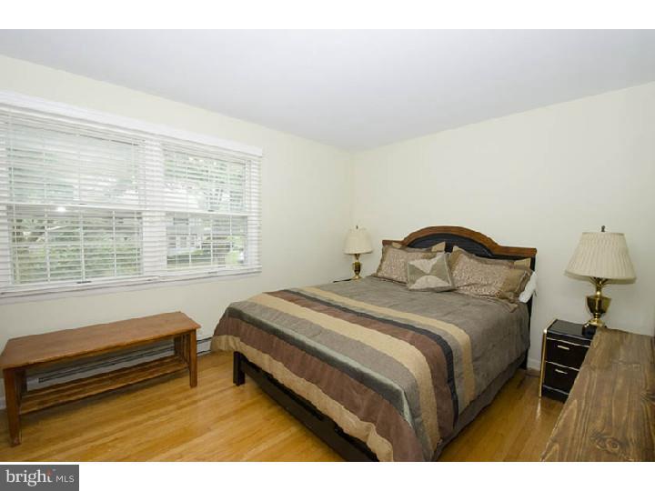 805 Valley Road Havertown, PA 19083 - Photo 14 of 25