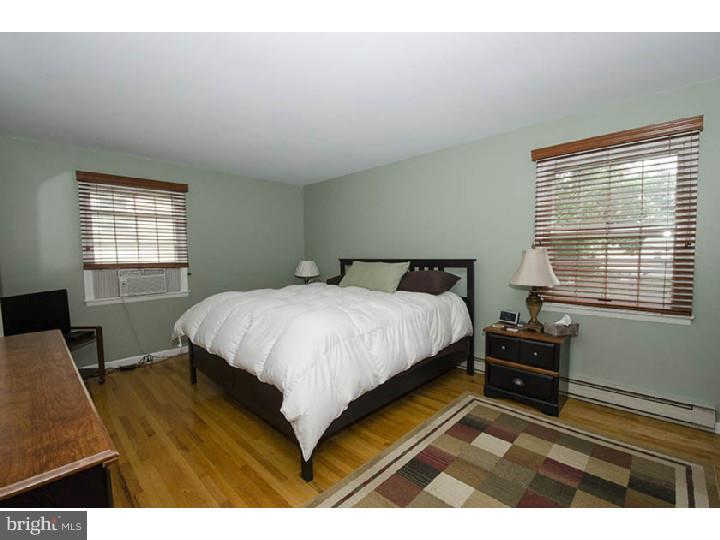 805 Valley Road Havertown, PA 19083 - Photo 15 of 25