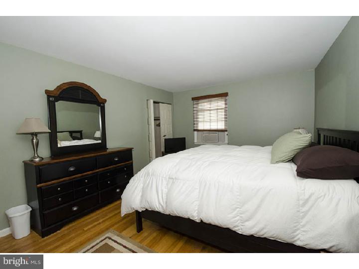 805 Valley Road Havertown, PA 19083 - Photo 16 of 25