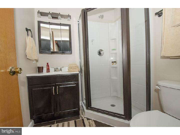 805 Valley Road Havertown, PA 19083 - Photo 17 of 25