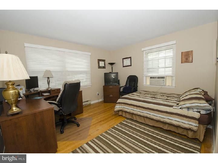 805 Valley Road Havertown, PA 19083 - Photo 18 of 25