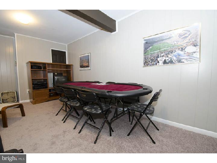 805 Valley Road Havertown, PA 19083 - Photo 19 of 25