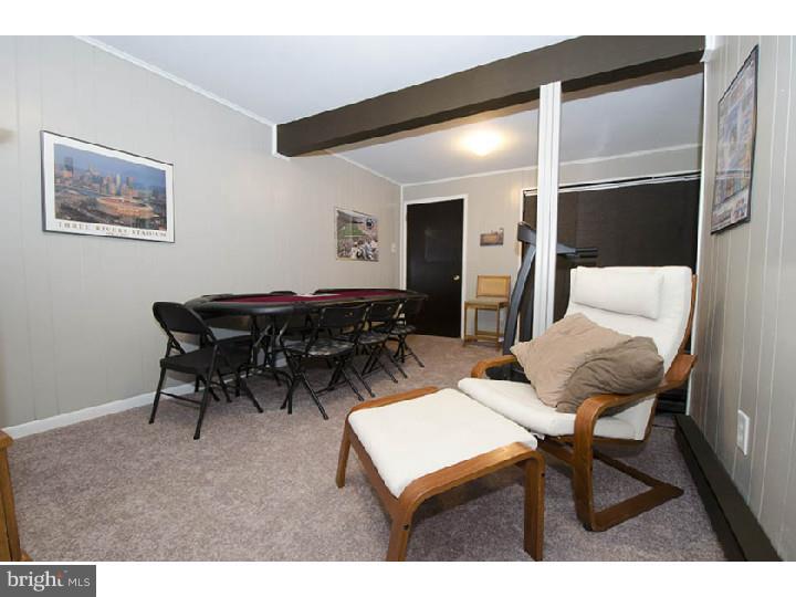 805 Valley Road Havertown, PA 19083 - Photo 21 of 25