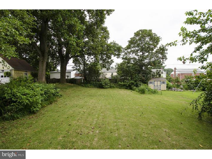805 Valley Road Havertown, PA 19083 - Photo 22 of 25