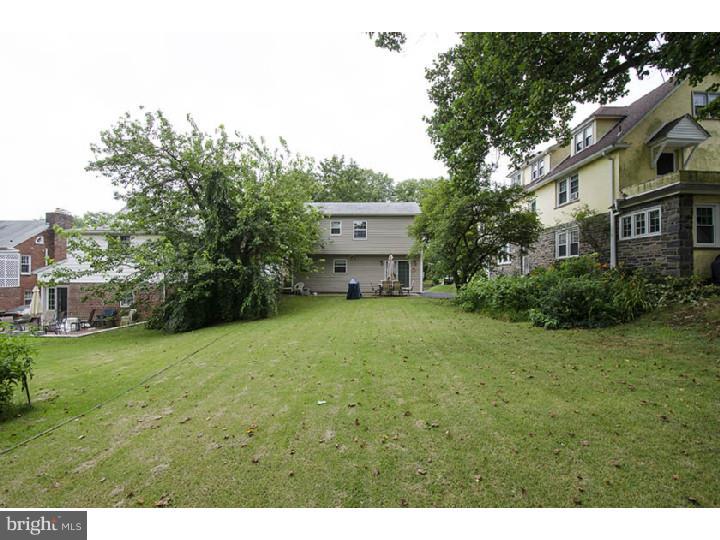 805 Valley Road Havertown, PA 19083 - Photo 23 of 25