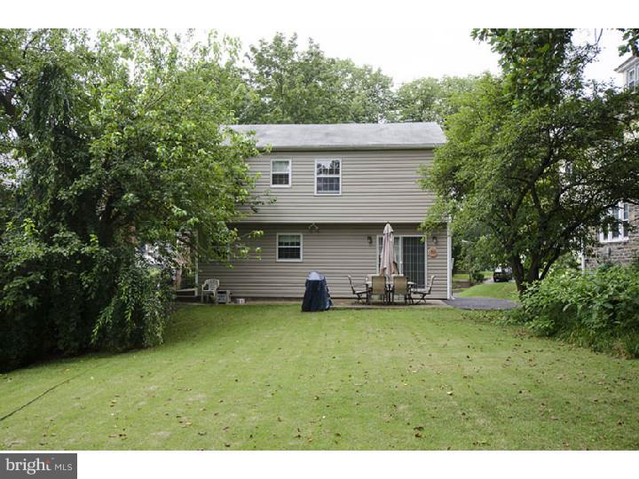 805 Valley Road Havertown, PA 19083 - Photo 24 of 25