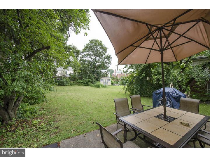 805 Valley Road Havertown, PA 19083 - Photo 25 of 25